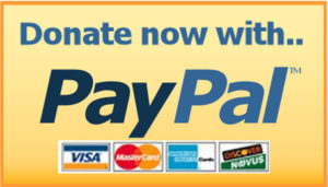 paypal_donate_button
